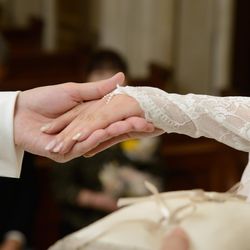 ハートコート横浜の写真8枚目