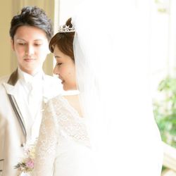 ハートコート横浜の写真17枚目