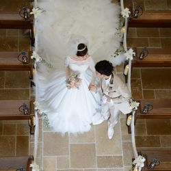 ハートコート横浜の写真7枚目