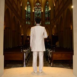 ハートコート横浜の写真29枚目