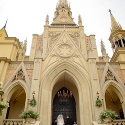 ハートコート横浜の写真31枚目