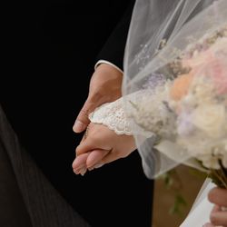 ハートコート横浜の写真29枚目