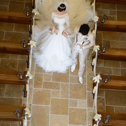 ハートコート横浜の写真27枚目