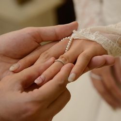 ハートコート横浜の写真3枚目