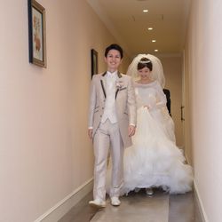 ハートコート横浜の写真33枚目