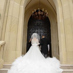 ハートコート横浜の写真2枚目