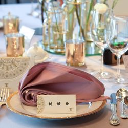 東京會舘の写真6枚目