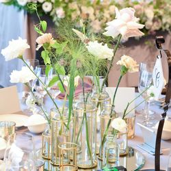 東京會舘の写真24枚目