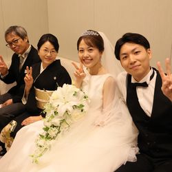 東京會舘の写真28枚目