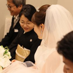 東京會舘の写真13枚目