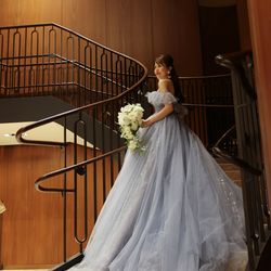 東京會舘の写真10枚目