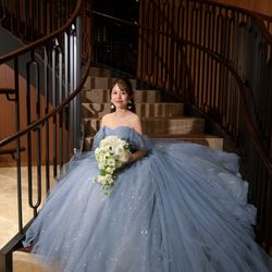 東京會舘の写真10枚目