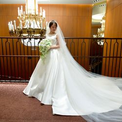 東京會舘の写真36枚目