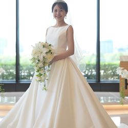 東京會舘の写真13枚目