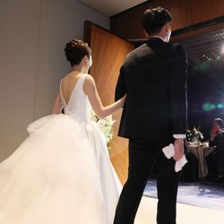 東京會舘の写真31枚目