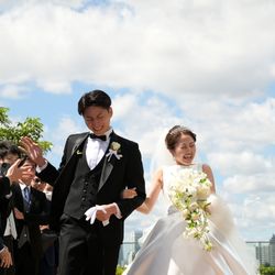 東京會舘の写真32枚目