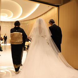 東京會舘の写真29枚目