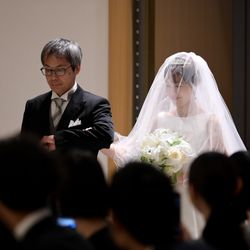 東京會舘の写真34枚目