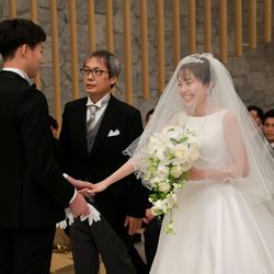 東京會舘の写真18枚目