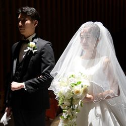 東京會舘の写真6枚目