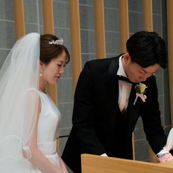 東京會舘の写真1枚目