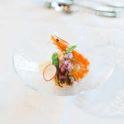 クラシカ表参道の写真3枚目