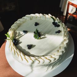 クラシカ表参道の写真16枚目