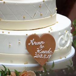 ハートコート横浜の写真16枚目