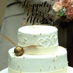 ハートコート横浜の写真33枚目