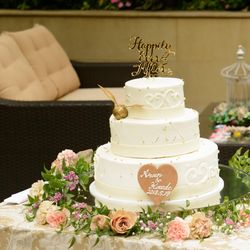 ハートコート横浜の写真9枚目