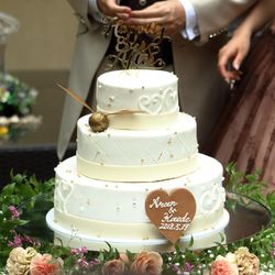 ハートコート横浜の写真1枚目