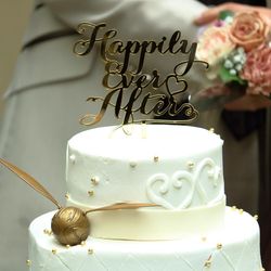 ハートコート横浜の写真17枚目