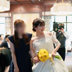 クラシカ表参道の写真20枚目