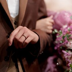 クラシカ表参道の写真25枚目