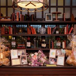 クラシカ表参道の写真29枚目