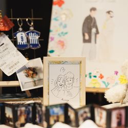 クラシカ表参道の写真26枚目