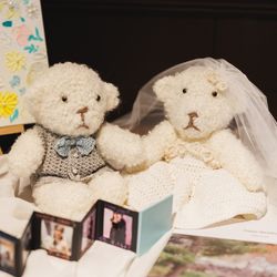 クラシカ表参道の写真27枚目