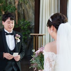 クラシカ表参道の写真36枚目