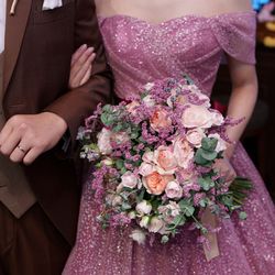 クラシカ表参道の写真18枚目