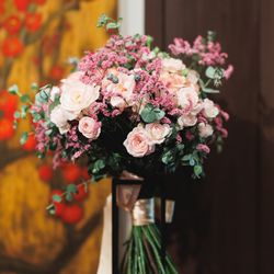 クラシカ表参道の写真27枚目