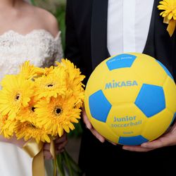 クラシカ表参道の写真24枚目