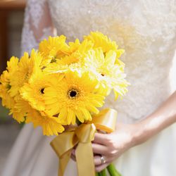 クラシカ表参道の写真6枚目