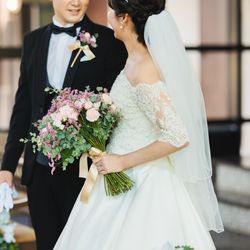 クラシカ表参道の写真14枚目