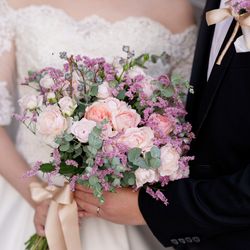 クラシカ表参道の写真3枚目