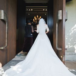 クラシカ表参道の写真31枚目