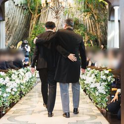 クラシカ表参道の写真24枚目