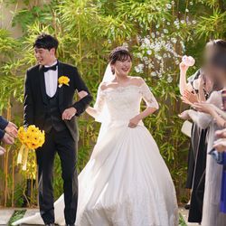 クラシカ表参道の写真1枚目