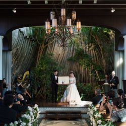 クラシカ表参道の写真35枚目