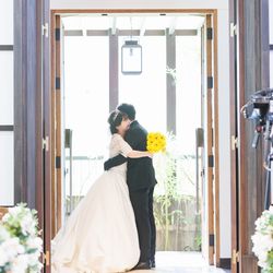 クラシカ表参道の写真11枚目