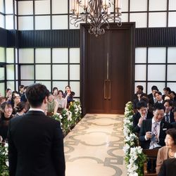 クラシカ表参道の写真23枚目